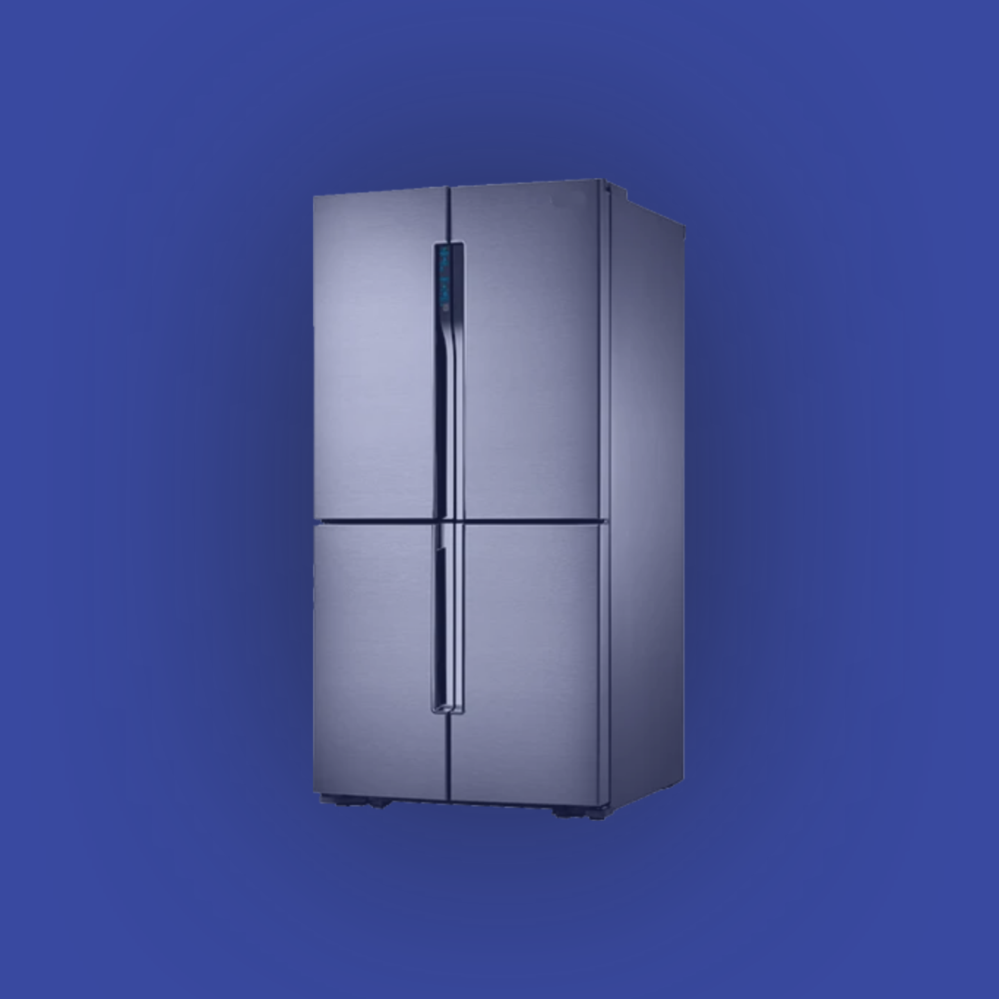 Холодильники